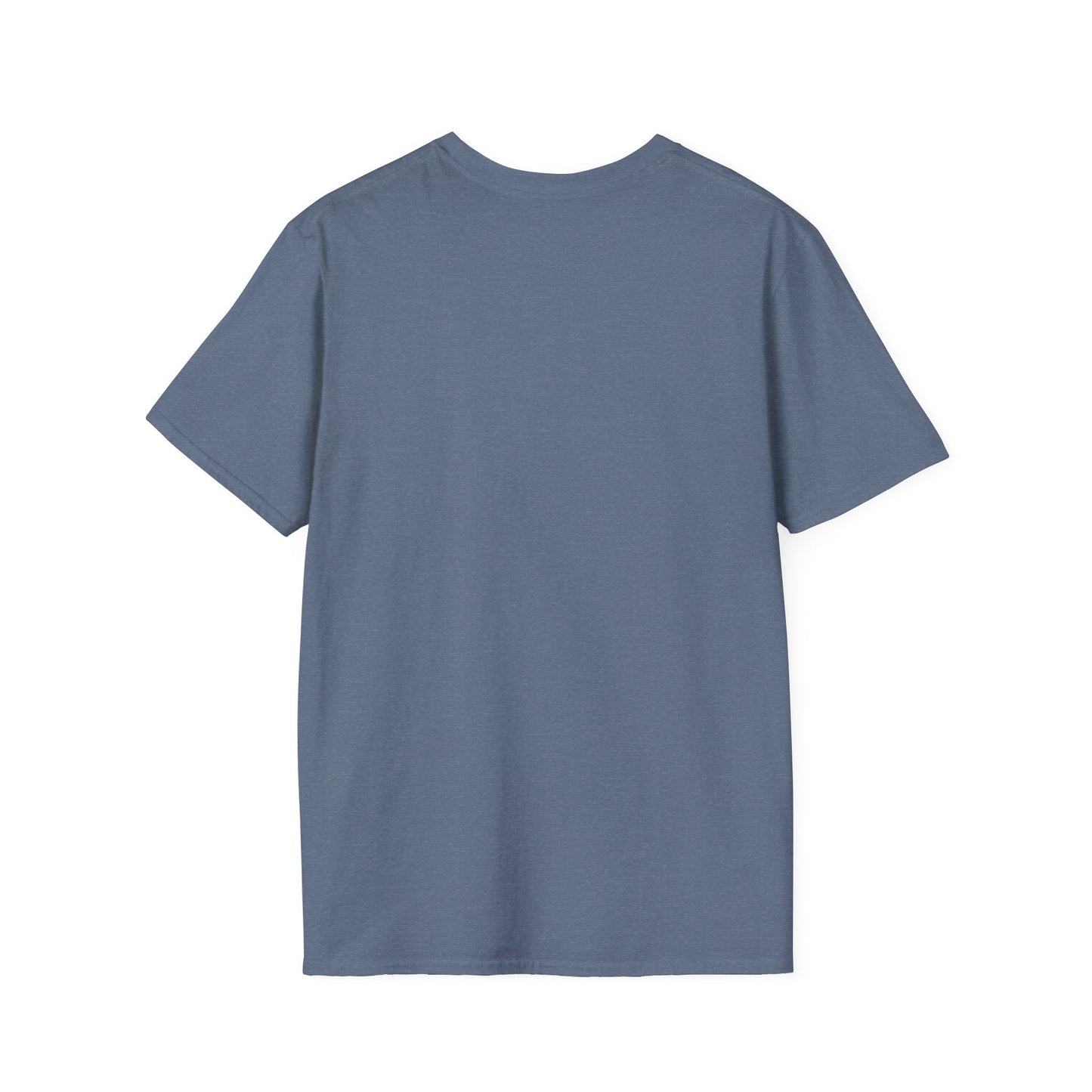 Purrfectly Brewed Unisex T-Shirt –