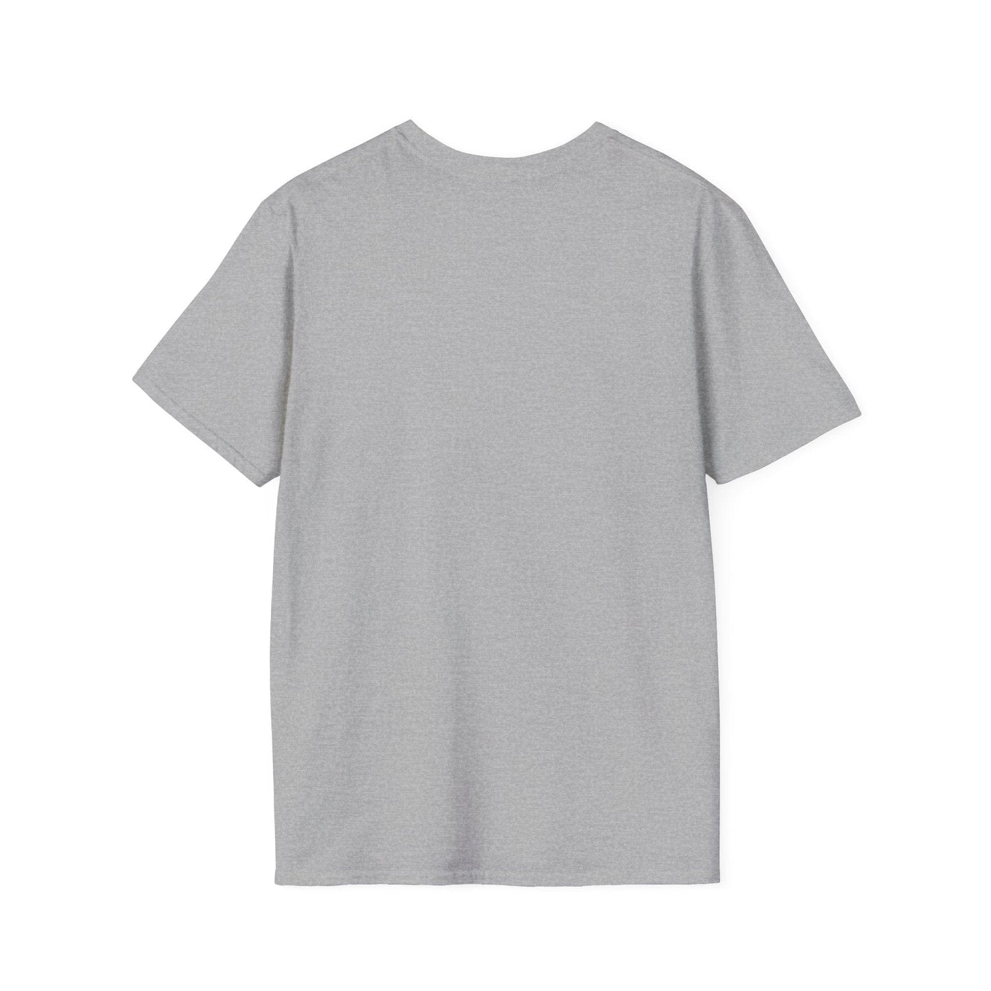 Purrfectly Brewed Unisex T-Shirt –