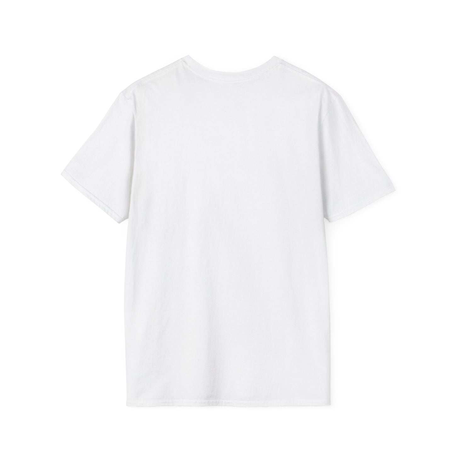 Purrfectly Brewed Unisex T-Shirt –
