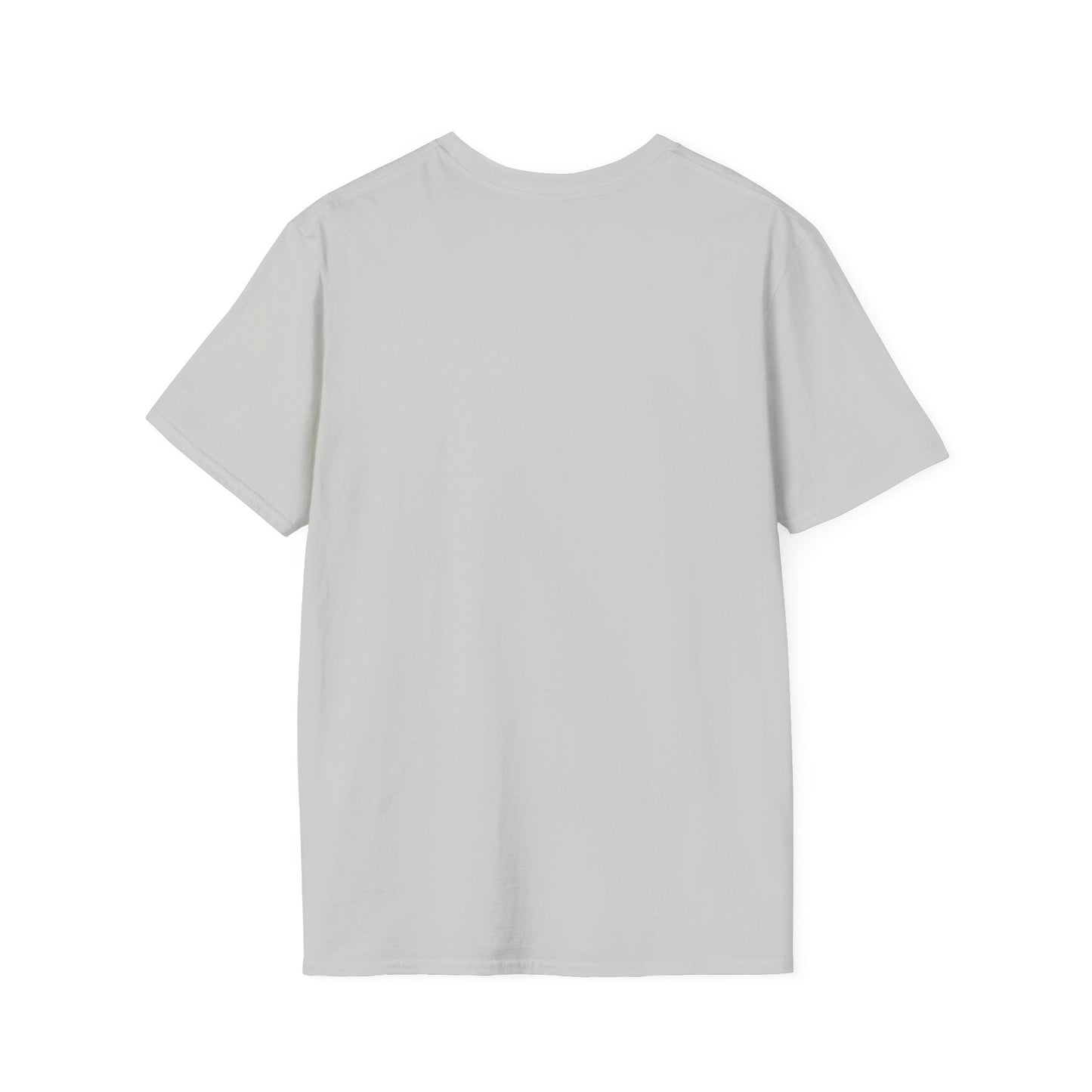 Purrfectly Brewed Unisex T-Shirt –