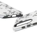 Equestrian Phone Case -