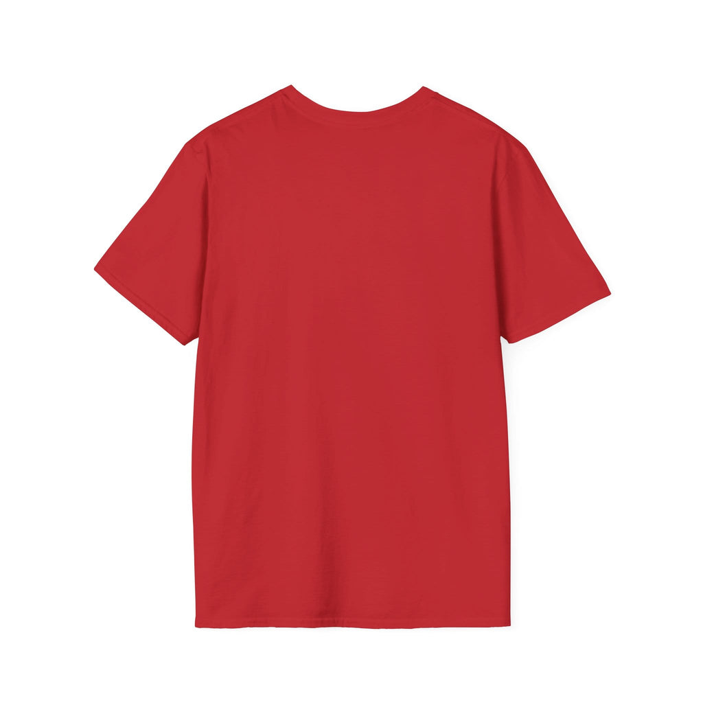 Running Free T-Shirt
