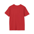 Running Free T-Shirt