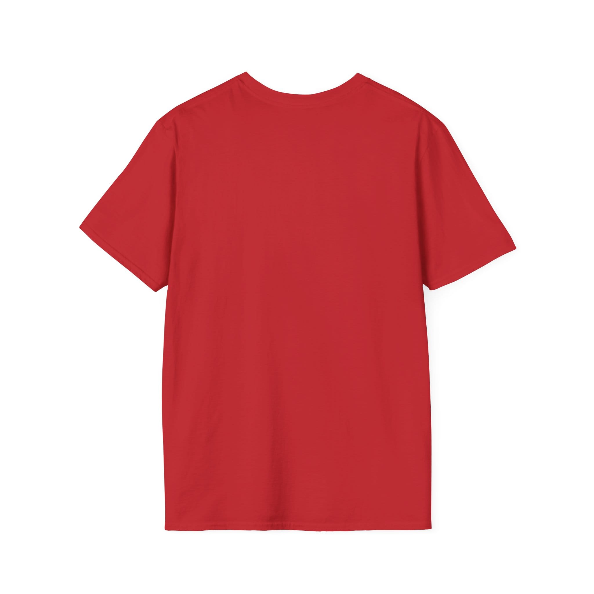 Running Free T-Shirt