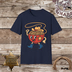 Western Noodles -T-Shirt