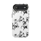 Equestrian Phone Case -