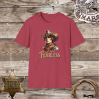 Fearless-T-Shirt