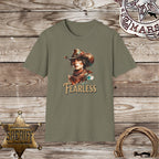 Fearless-T-Shirt