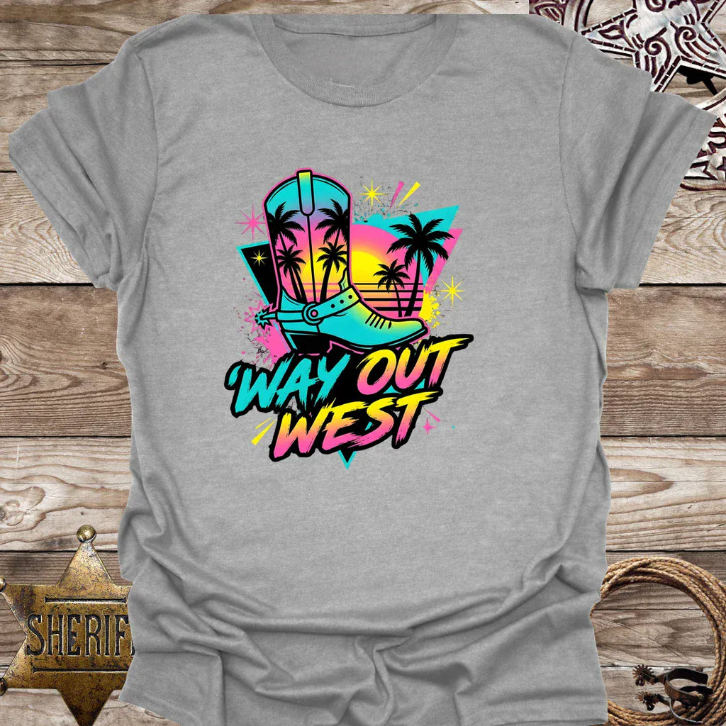 https://wescale-cdn.com/generated-mockups/ff7bbb48-1a5d-41f1-a30f-a13ade594b86/fdd565e4-6df0-47eb-a810-4dc446f7cf91/11a847ef-9d16-4bff-a782-75a9de4970c1_08b9f845-a94e-41b5-aa4c-8a18f855c076.webp