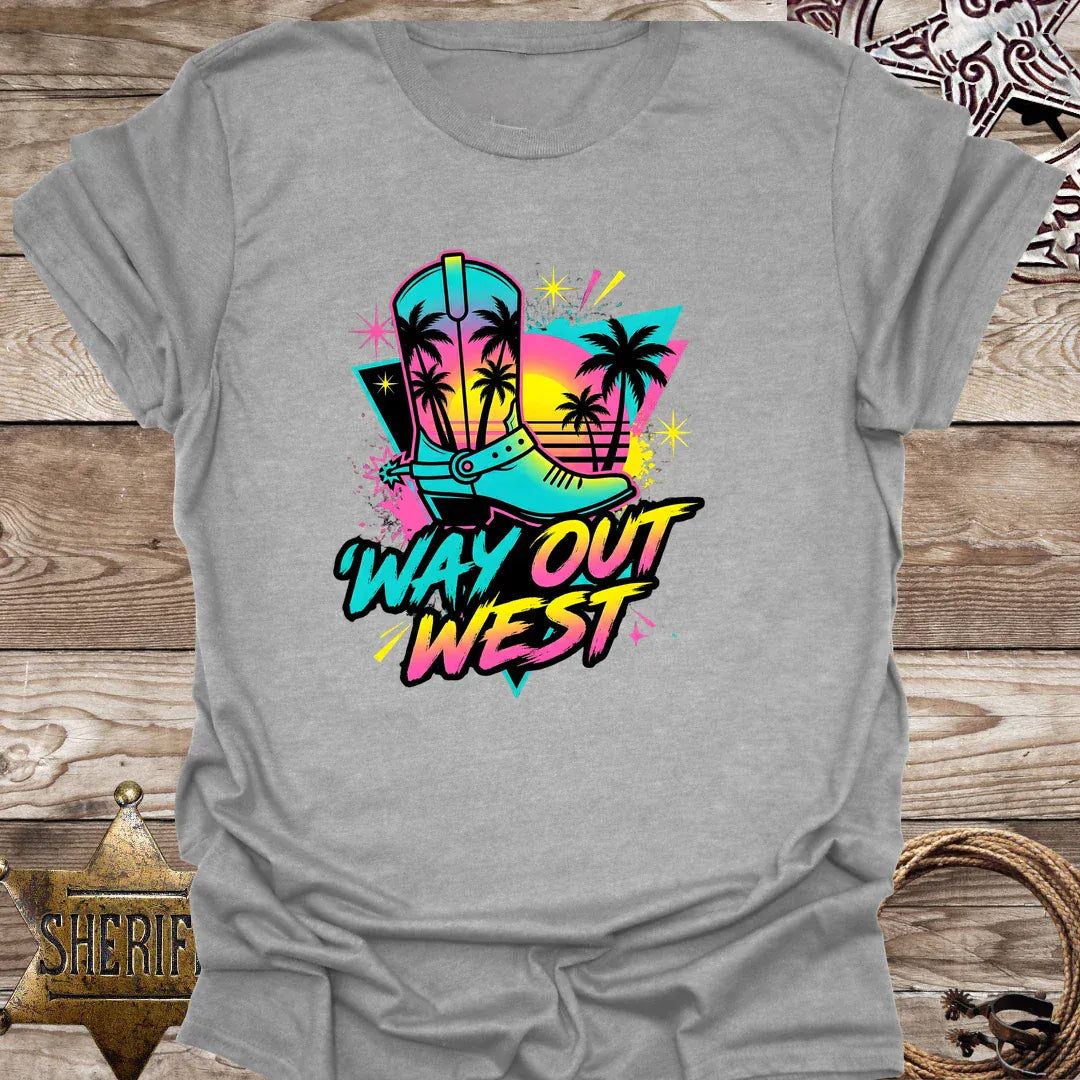 https://wescale-cdn.com/generated-mockups/ff7bbb48-1a5d-41f1-a30f-a13ade594b86/fdd565e4-6df0-47eb-a810-4dc446f7cf91/11a847ef-9d16-4bff-a782-75a9de4970c1_08b9f845-a94e-41b5-aa4c-8a18f855c076.webp