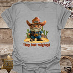 https://wescale-cdn.com/generated-mockups/ff7bbb48-1a5d-41f1-a30f-a13ade594b86/1323d07c-de5c-445b-a0e4-c2a8b0e17923/11a847ef-9d16-4bff-a782-75a9de4970c1_0e80b2b9-be35-49a2-a8e9-eb98d4907024.webp