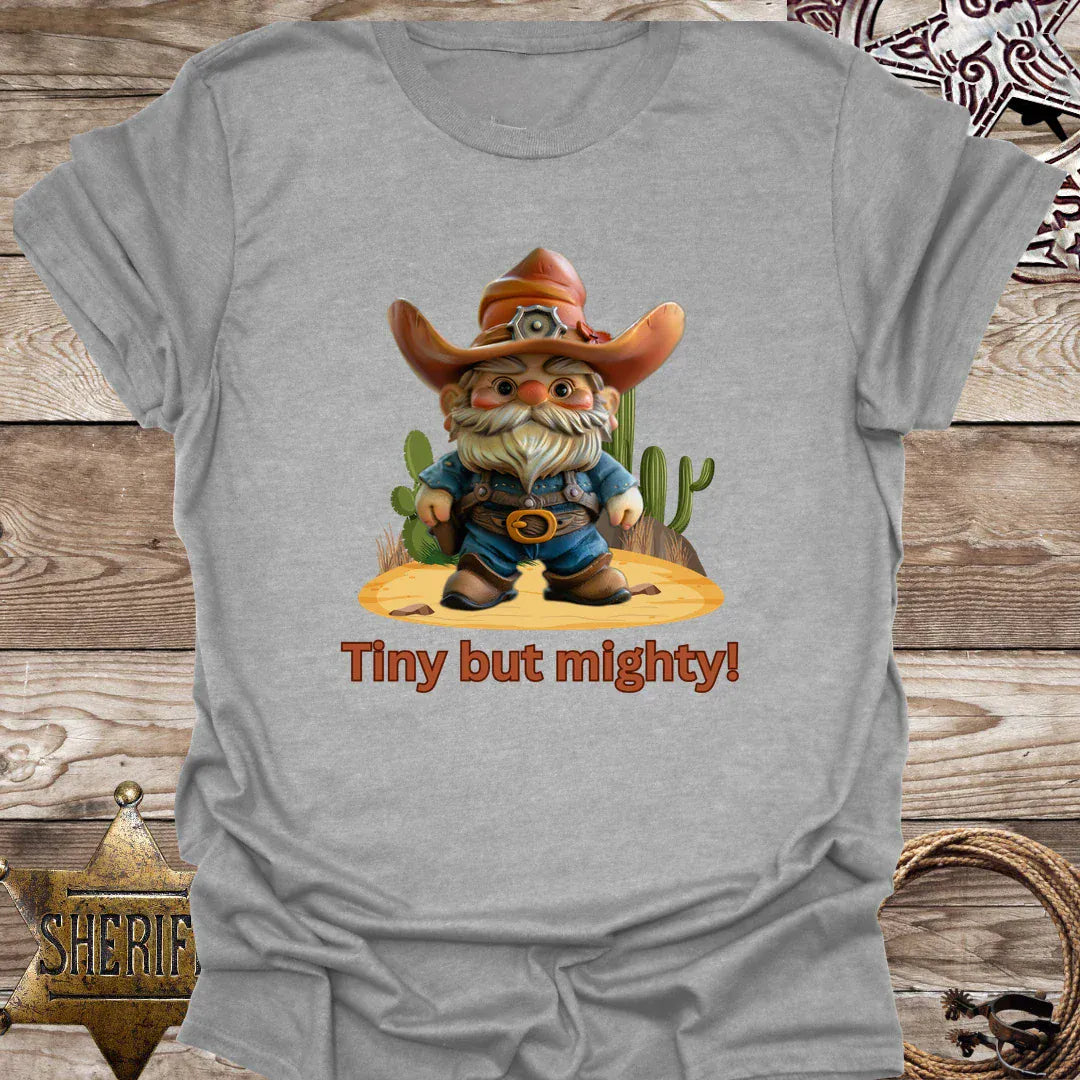 https://wescale-cdn.com/generated-mockups/ff7bbb48-1a5d-41f1-a30f-a13ade594b86/1323d07c-de5c-445b-a0e4-c2a8b0e17923/11a847ef-9d16-4bff-a782-75a9de4970c1_0e80b2b9-be35-49a2-a8e9-eb98d4907024.webp