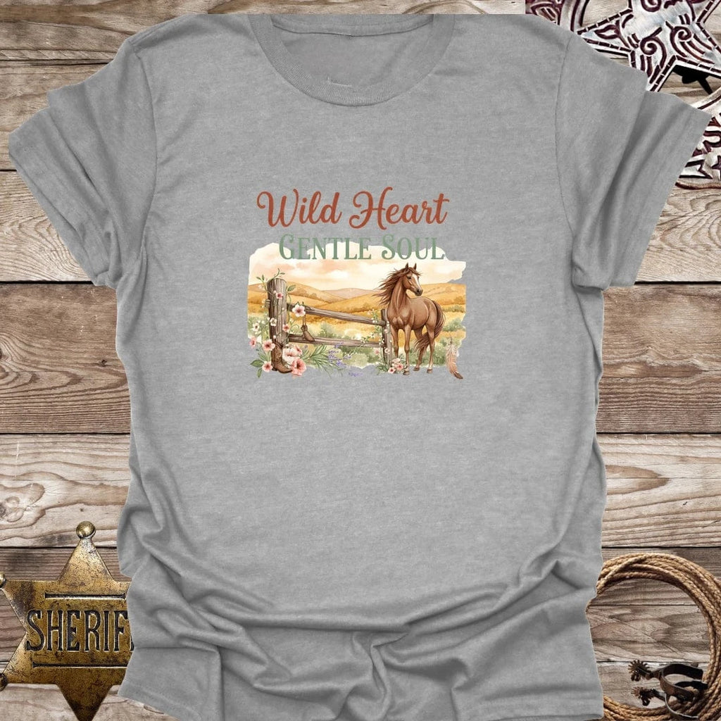 https://wescale-cdn.com/generated-mockups/ff7bbb48-1a5d-41f1-a30f-a13ade594b86/30821eb4-2a3d-493b-ba0c-226819ee7f96/11a847ef-9d16-4bff-a782-75a9de4970c1_117f4f7f-f839-4249-abe0-62ef7140c500.webp