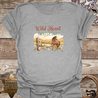 https://wescale-cdn.com/generated-mockups/ff7bbb48-1a5d-41f1-a30f-a13ade594b86/30821eb4-2a3d-493b-ba0c-226819ee7f96/11a847ef-9d16-4bff-a782-75a9de4970c1_117f4f7f-f839-4249-abe0-62ef7140c500.webp