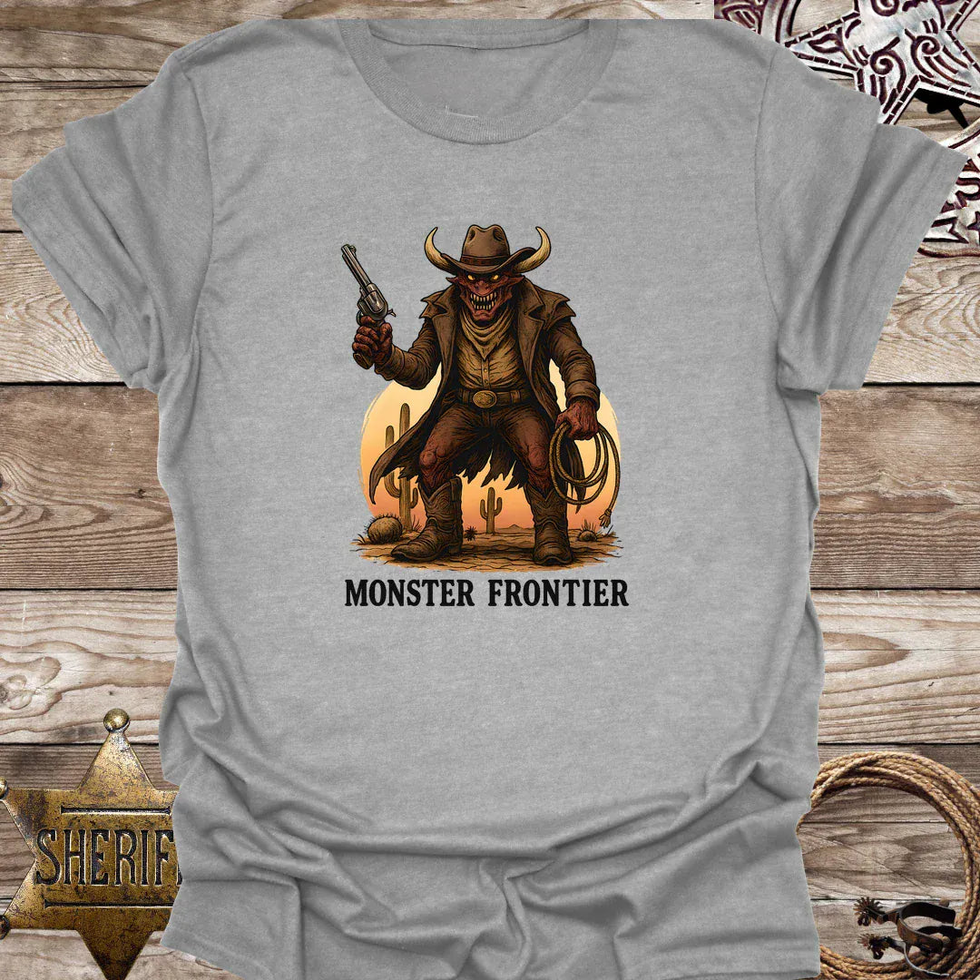 https://wescale-cdn.com/generated-mockups/ff7bbb48-1a5d-41f1-a30f-a13ade594b86/d5fc5dfa-29bf-481f-9ecb-009d06c1f31b/11a847ef-9d16-4bff-a782-75a9de4970c1_12d40c7d-2e0c-4e88-aed7-a10533d9f16c.webp