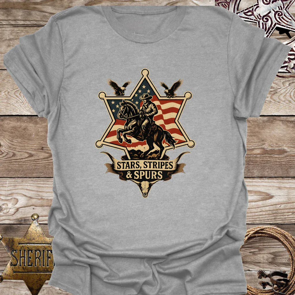 https://wescale-cdn.com/generated-mockups/ff7bbb48-1a5d-41f1-a30f-a13ade594b86/c1c0878c-fc31-427f-bf0f-299d00493b78/11a847ef-9d16-4bff-a782-75a9de4970c1_17591985-9a04-4540-8bdd-f75980411649.webp