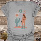https://wescale-cdn.com/generated-mockups/ff7bbb48-1a5d-41f1-a30f-a13ade594b86/87c1df50-5f4e-4a88-bb8e-1ca201fada7a/11a847ef-9d16-4bff-a782-75a9de4970c1_1e867476-8cc8-4363-984b-0922a6023ad3.webp