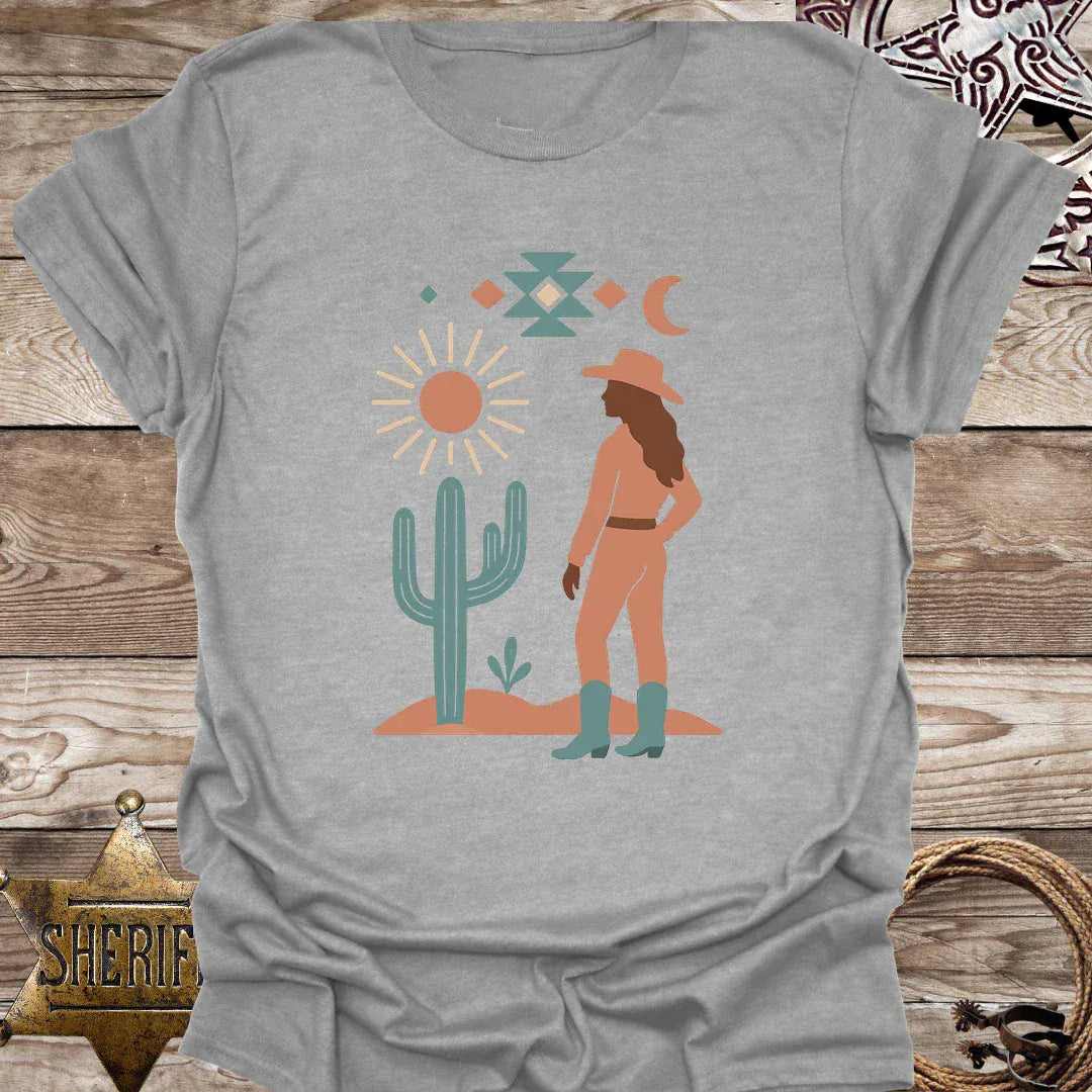 https://wescale-cdn.com/generated-mockups/ff7bbb48-1a5d-41f1-a30f-a13ade594b86/87c1df50-5f4e-4a88-bb8e-1ca201fada7a/11a847ef-9d16-4bff-a782-75a9de4970c1_1e867476-8cc8-4363-984b-0922a6023ad3.webp