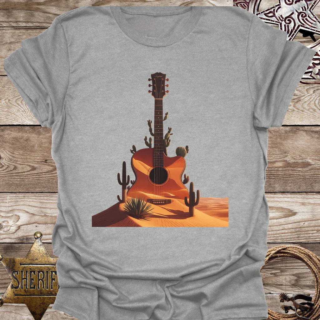 https://wescale-cdn.com/generated-mockups/ff7bbb48-1a5d-41f1-a30f-a13ade594b86/537b451e-6a5e-406f-93e3-f75578d2164c/11a847ef-9d16-4bff-a782-75a9de4970c1_1f752d15-302e-4b48-8d5b-853f3f5c70dd.webp