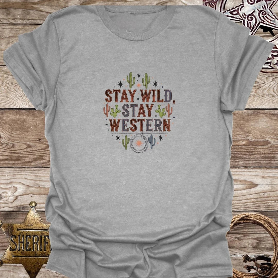 https://wescale-cdn.com/generated-mockups/ff7bbb48-1a5d-41f1-a30f-a13ade594b86/507e4a0b-b7e2-4496-addd-ad272a7c5442/11a847ef-9d16-4bff-a782-75a9de4970c1_259f743c-2ab1-496f-874e-ea5bbb346fbf.webp