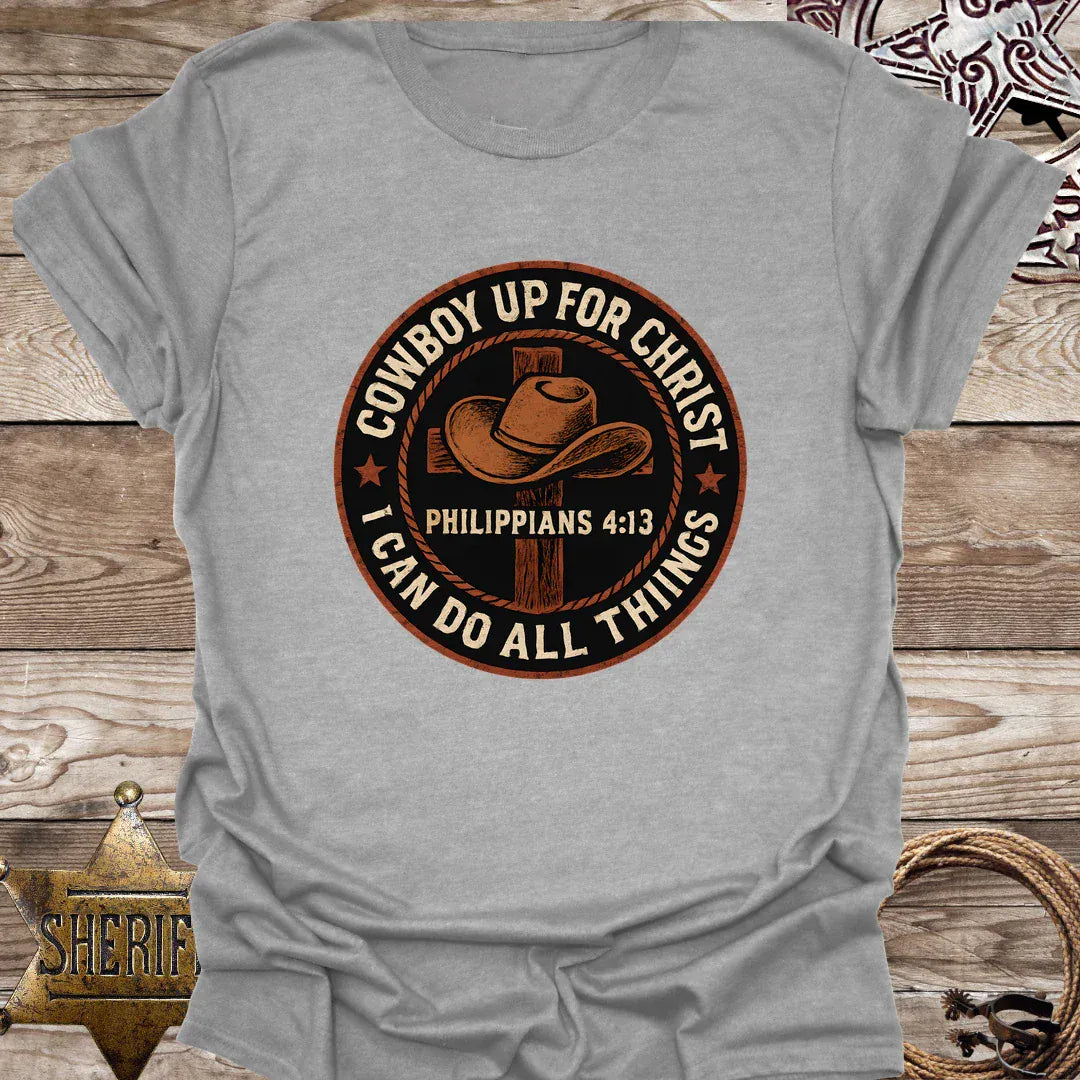 https://wescale-cdn.com/generated-mockups/ff7bbb48-1a5d-41f1-a30f-a13ade594b86/30821eb4-2a3d-493b-ba0c-226819ee7f96/11a847ef-9d16-4bff-a782-75a9de4970c1_2873309e-7ddb-4b3e-aacd-4e591eb950fd.webp