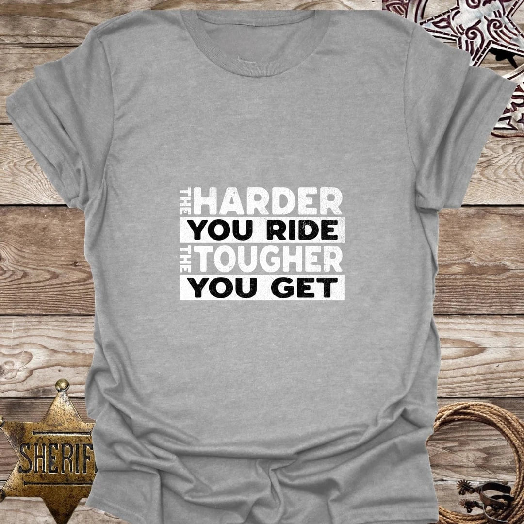 https://wescale-cdn.com/generated-mockups/ff7bbb48-1a5d-41f1-a30f-a13ade594b86/c1c0878c-fc31-427f-bf0f-299d00493b78/11a847ef-9d16-4bff-a782-75a9de4970c1_28e83111-5186-4f73-ab35-0f98500769da.webp