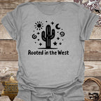 https://wescale-cdn.com/generated-mockups/ff7bbb48-1a5d-41f1-a30f-a13ade594b86/fdd565e4-6df0-47eb-a810-4dc446f7cf91/11a847ef-9d16-4bff-a782-75a9de4970c1_2daad5b6-6d78-41df-a958-fa0984fda5cd.webp