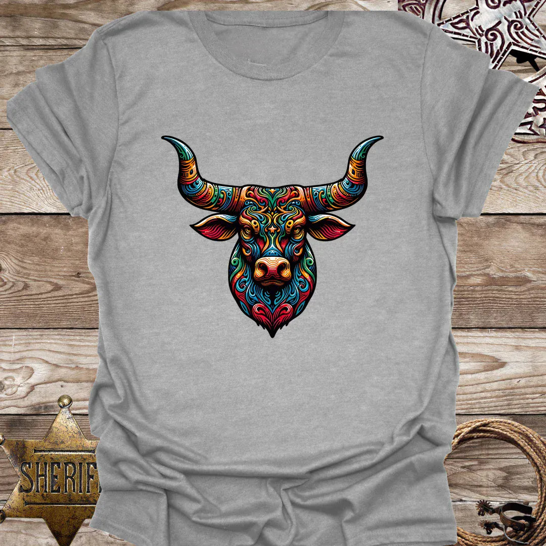 https://wescale-cdn.com/generated-mockups/ff7bbb48-1a5d-41f1-a30f-a13ade594b86/1323d07c-de5c-445b-a0e4-c2a8b0e17923/11a847ef-9d16-4bff-a782-75a9de4970c1_3be1656d-48dc-4c82-b346-f5d4c2d4be17.webp