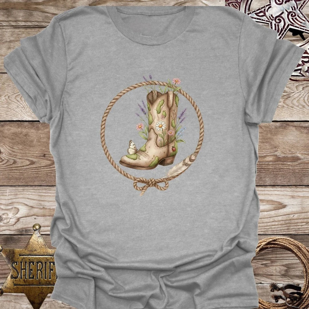 https://wescale-cdn.com/generated-mockups/ff7bbb48-1a5d-41f1-a30f-a13ade594b86/d5fc5dfa-29bf-481f-9ecb-009d06c1f31b/11a847ef-9d16-4bff-a782-75a9de4970c1_3ddbe51f-b0c6-4b59-9d16-85d087080f88.webp
