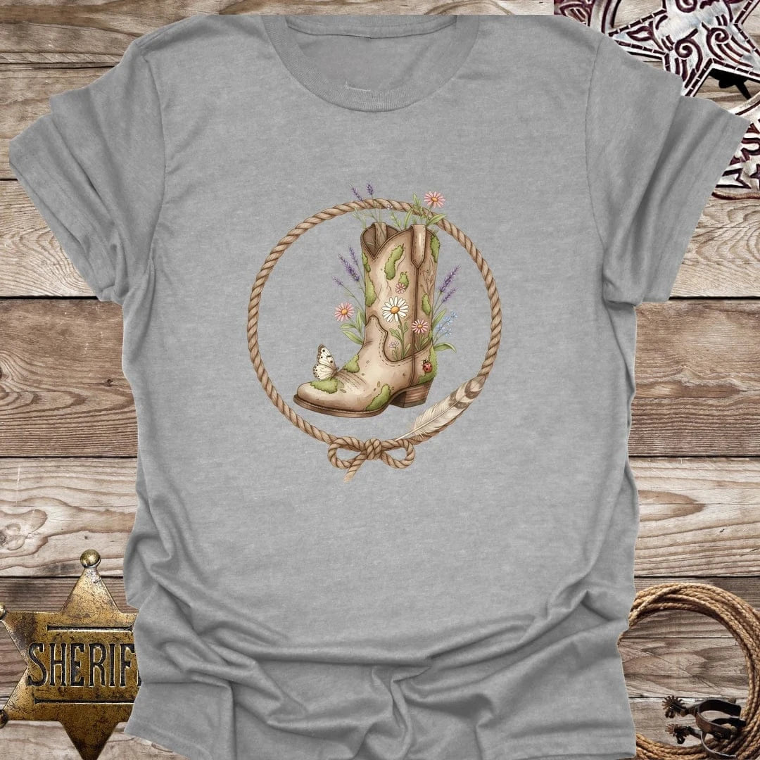 https://wescale-cdn.com/generated-mockups/ff7bbb48-1a5d-41f1-a30f-a13ade594b86/d5fc5dfa-29bf-481f-9ecb-009d06c1f31b/11a847ef-9d16-4bff-a782-75a9de4970c1_3ddbe51f-b0c6-4b59-9d16-85d087080f88.webp