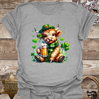 https://wescale-cdn.com/generated-mockups/ff7bbb48-1a5d-41f1-a30f-a13ade594b86/c1c0878c-fc31-427f-bf0f-299d00493b78/11a847ef-9d16-4bff-a782-75a9de4970c1_42259aa5-e4e6-4d59-a56a-6d7c3492d355.webp