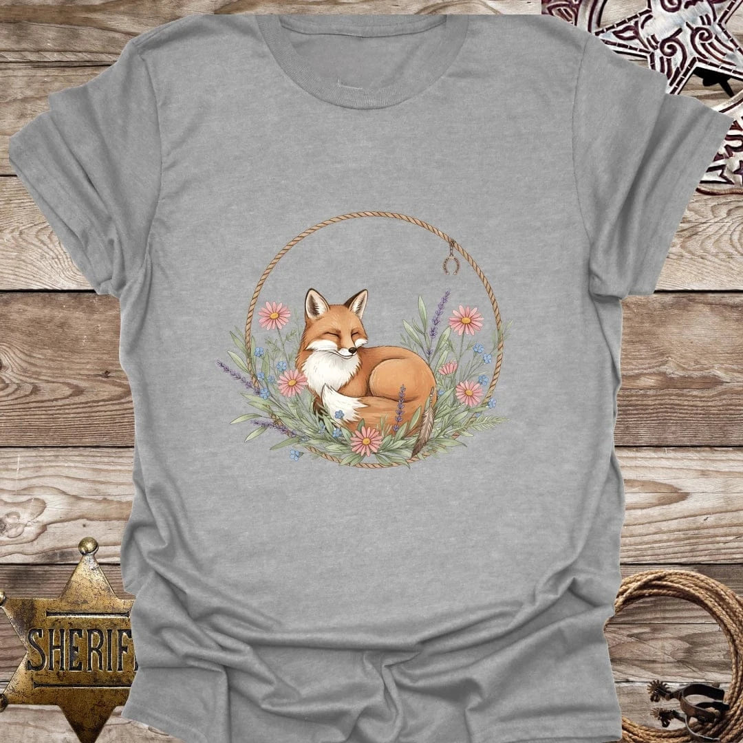 https://wescale-cdn.com/generated-mockups/ff7bbb48-1a5d-41f1-a30f-a13ade594b86/30821eb4-2a3d-493b-ba0c-226819ee7f96/11a847ef-9d16-4bff-a782-75a9de4970c1_4f23a577-71f4-499a-9884-951885ccf8a8.webp