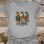 https://wescale-cdn.com/generated-mockups/ff7bbb48-1a5d-41f1-a30f-a13ade594b86/507e4a0b-b7e2-4496-addd-ad272a7c5442/11a847ef-9d16-4bff-a782-75a9de4970c1_5ae14d1c-7f62-41ad-a2c1-8eb5efbda31b.webp