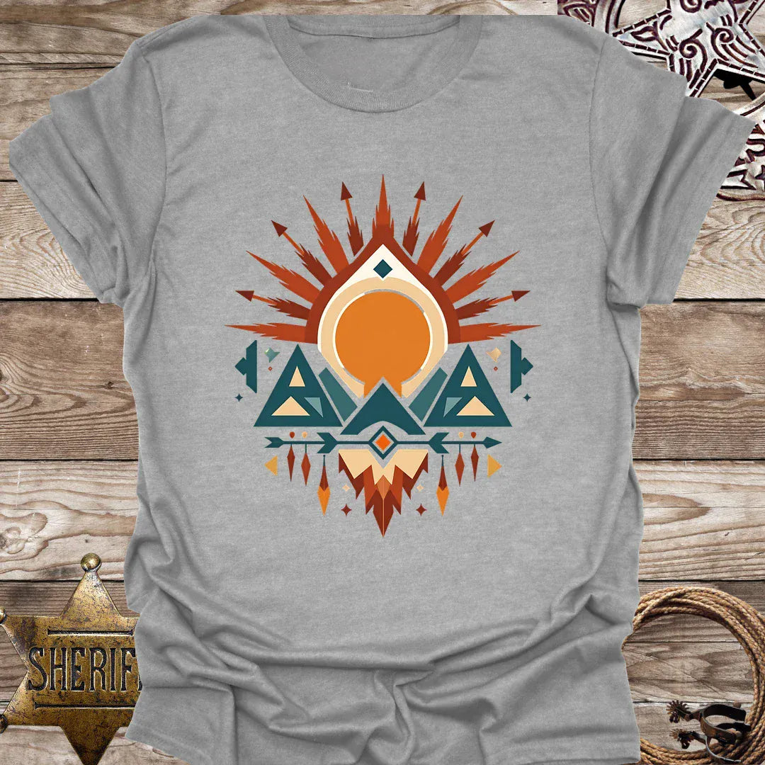 https://wescale-cdn.com/generated-mockups/ff7bbb48-1a5d-41f1-a30f-a13ade594b86/7c4f338d-4873-46c4-95c5-e110289a4931/11a847ef-9d16-4bff-a782-75a9de4970c1_5c03bdc8-54f8-48e7-a217-0972618038f1.webp