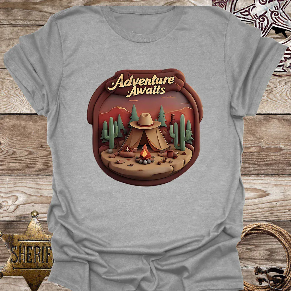 https://wescale-cdn.com/generated-mockups/ff7bbb48-1a5d-41f1-a30f-a13ade594b86/c1c0878c-fc31-427f-bf0f-299d00493b78/11a847ef-9d16-4bff-a782-75a9de4970c1_762f8053-725b-496f-95af-7427d921ca15.webp