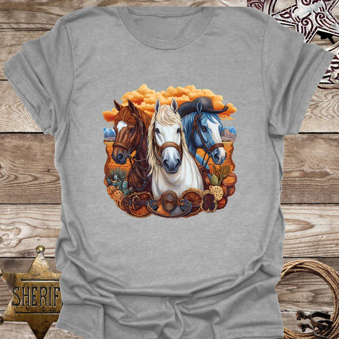 https://wescale-cdn.com/generated-mockups/ff7bbb48-1a5d-41f1-a30f-a13ade594b86/30821eb4-2a3d-493b-ba0c-226819ee7f96/11a847ef-9d16-4bff-a782-75a9de4970c1_8765aa69-b733-4bea-8c32-6466996ae806.webp