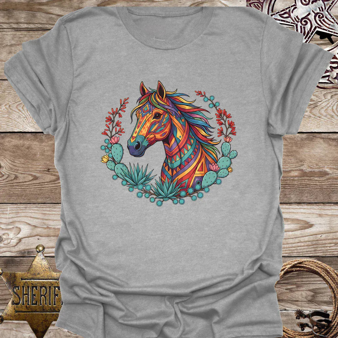 https://wescale-cdn.com/generated-mockups/ff7bbb48-1a5d-41f1-a30f-a13ade594b86/507e4a0b-b7e2-4496-addd-ad272a7c5442/11a847ef-9d16-4bff-a782-75a9de4970c1_902ce720-d21a-4d3e-860a-41fd5de5a053.webp