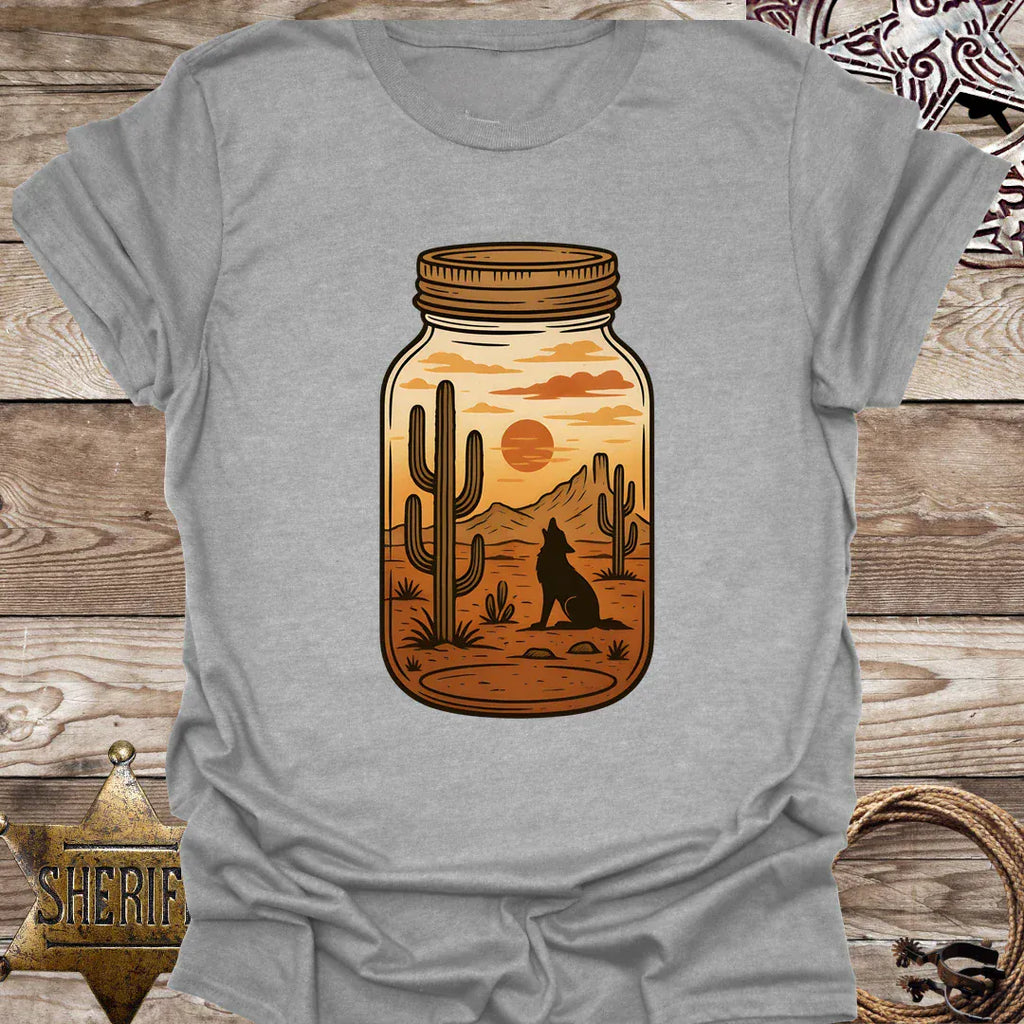 https://wescale-cdn.com/generated-mockups/ff7bbb48-1a5d-41f1-a30f-a13ade594b86/7c4f338d-4873-46c4-95c5-e110289a4931/11a847ef-9d16-4bff-a782-75a9de4970c1_9285c263-8dbd-4ff4-a3bb-e1fa517e8e1e.webp