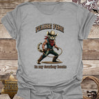 https://wescale-cdn.com/generated-mockups/ff7bbb48-1a5d-41f1-a30f-a13ade594b86/1323d07c-de5c-445b-a0e4-c2a8b0e17923/11a847ef-9d16-4bff-a782-75a9de4970c1_98f99108-5cc4-4e14-b603-fb4ad48bd029.webp