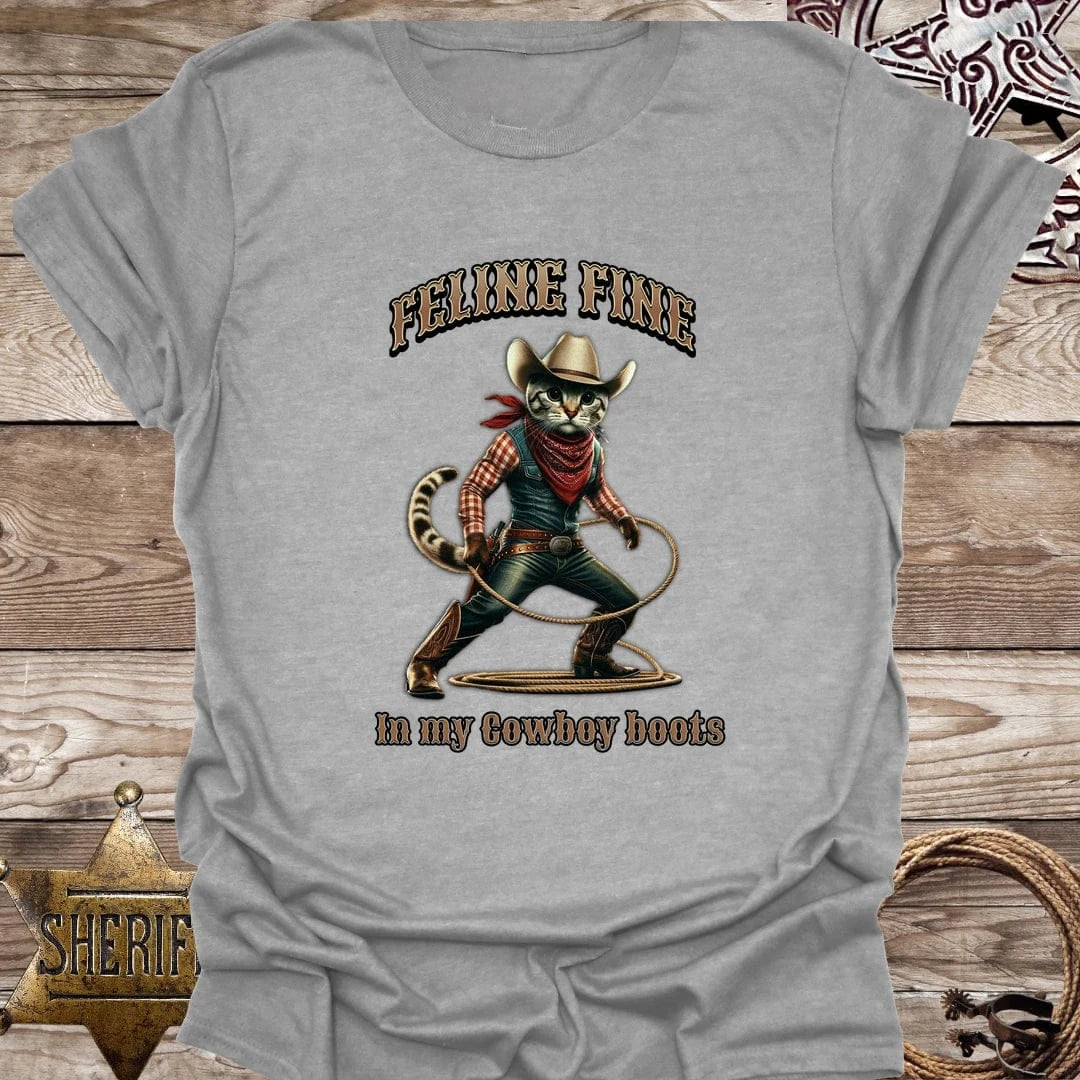 https://wescale-cdn.com/generated-mockups/ff7bbb48-1a5d-41f1-a30f-a13ade594b86/1323d07c-de5c-445b-a0e4-c2a8b0e17923/11a847ef-9d16-4bff-a782-75a9de4970c1_98f99108-5cc4-4e14-b603-fb4ad48bd029.webp