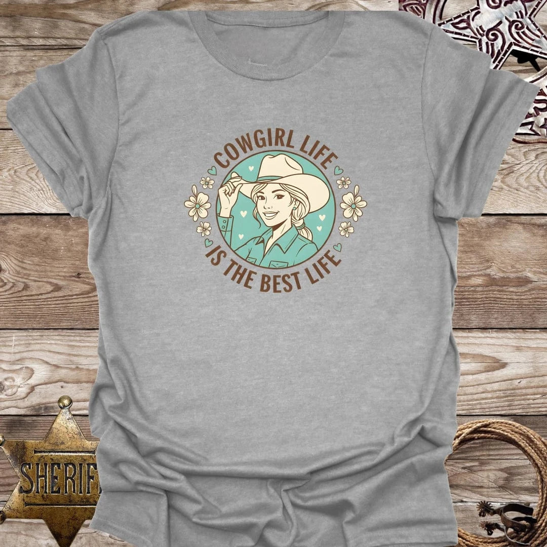 https://wescale-cdn.com/generated-mockups/ff7bbb48-1a5d-41f1-a30f-a13ade594b86/507e4a0b-b7e2-4496-addd-ad272a7c5442/11a847ef-9d16-4bff-a782-75a9de4970c1_99905225-2c47-4d2b-8e0e-97059fa83054.webp