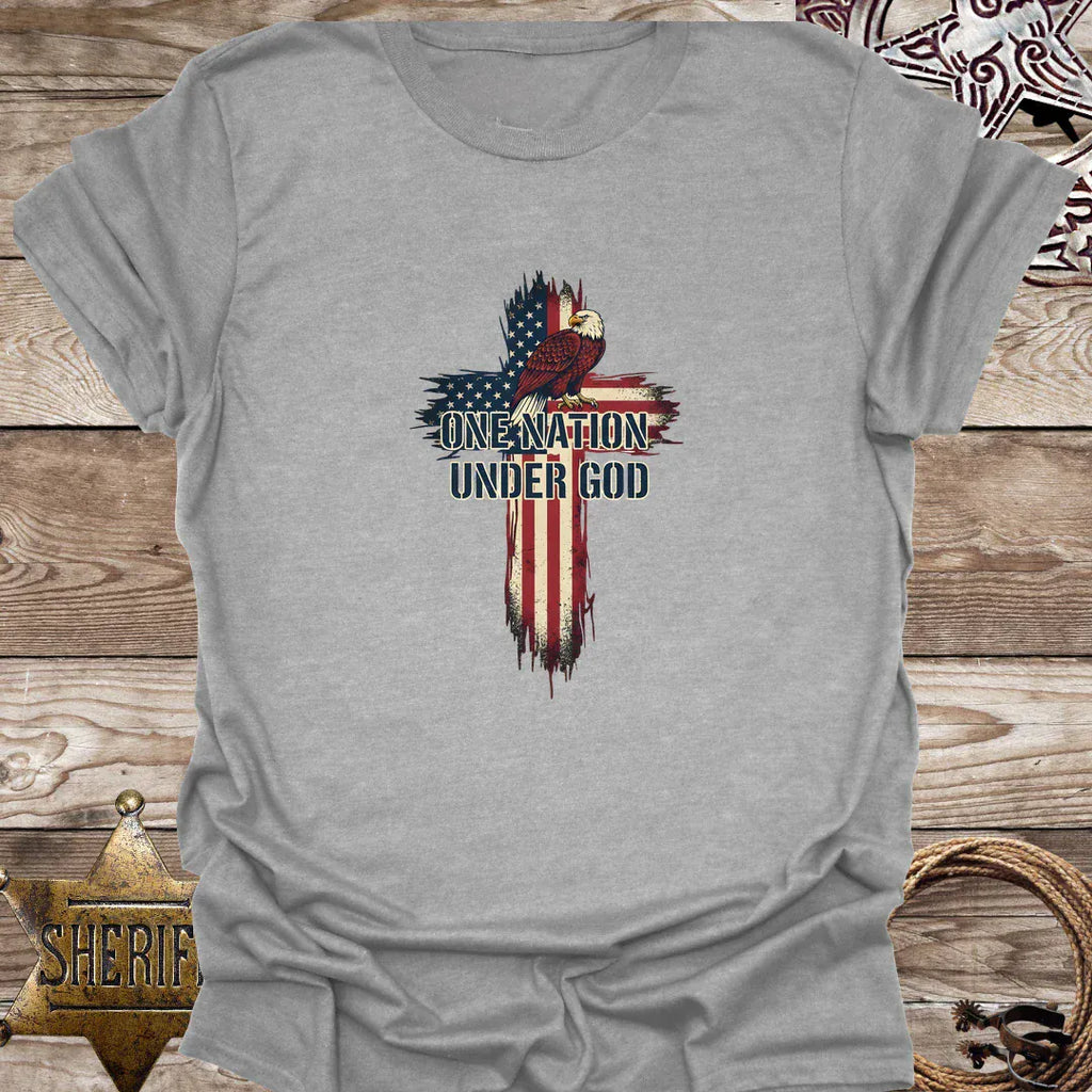 https://wescale-cdn.com/generated-mockups/ff7bbb48-1a5d-41f1-a30f-a13ade594b86/d5fc5dfa-29bf-481f-9ecb-009d06c1f31b/11a847ef-9d16-4bff-a782-75a9de4970c1_a53da910-a55c-4944-9eda-5863201bbb47.webp