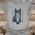 https://wescale-cdn.com/generated-mockups/ff7bbb48-1a5d-41f1-a30f-a13ade594b86/fcb63c43-2fd2-40aa-b99a-1fe1ebd1ba83/11a847ef-9d16-4bff-a782-75a9de4970c1_a9dab082-f500-49b5-920e-ec6ba905df60.webp