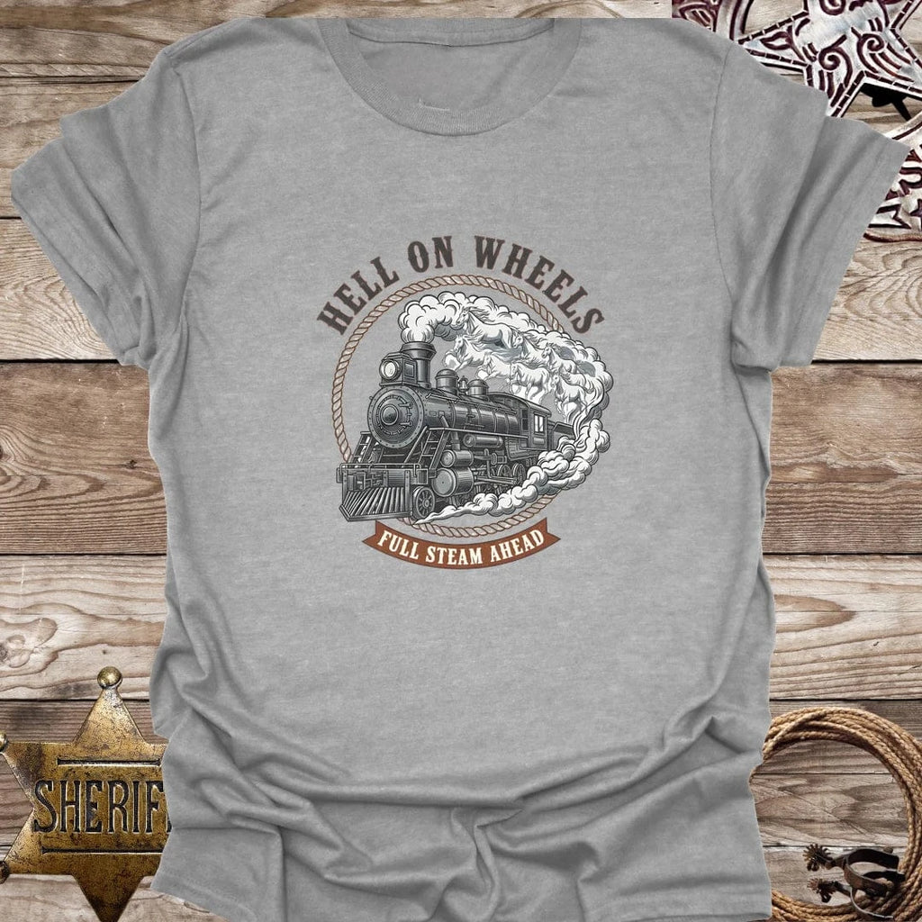 https://wescale-cdn.com/generated-mockups/ff7bbb48-1a5d-41f1-a30f-a13ade594b86/d5fc5dfa-29bf-481f-9ecb-009d06c1f31b/11a847ef-9d16-4bff-a782-75a9de4970c1_abc992db-667e-4620-9ba2-7e074ee550bb.webp