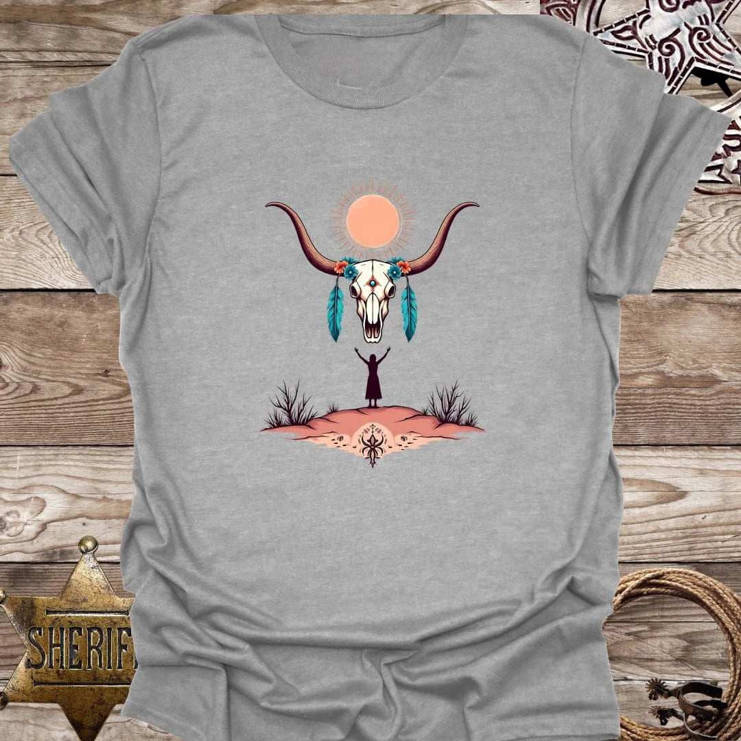 https://wescale-cdn.com/generated-mockups/ff7bbb48-1a5d-41f1-a30f-a13ade594b86/537b451e-6a5e-406f-93e3-f75578d2164c/11a847ef-9d16-4bff-a782-75a9de4970c1_ae585bd8-3af8-4f30-8ddc-ad30b873c6b7.webp
