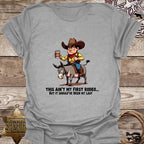https://wescale-cdn.com/generated-mockups/ff7bbb48-1a5d-41f1-a30f-a13ade594b86/87c1df50-5f4e-4a88-bb8e-1ca201fada7a/11a847ef-9d16-4bff-a782-75a9de4970c1_c0ba5b71-4700-4a0e-abc9-546eee166e78.webp