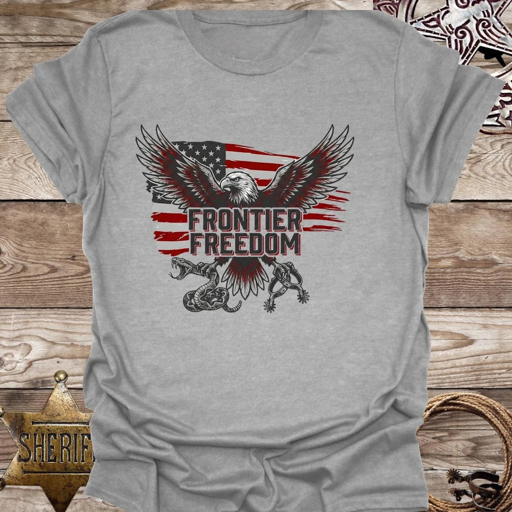 https://wescale-cdn.com/generated-mockups/ff7bbb48-1a5d-41f1-a30f-a13ade594b86/fdd565e4-6df0-47eb-a810-4dc446f7cf91/11a847ef-9d16-4bff-a782-75a9de4970c1_cd6c867d-1eb6-408d-9b32-153016a47e88.webp