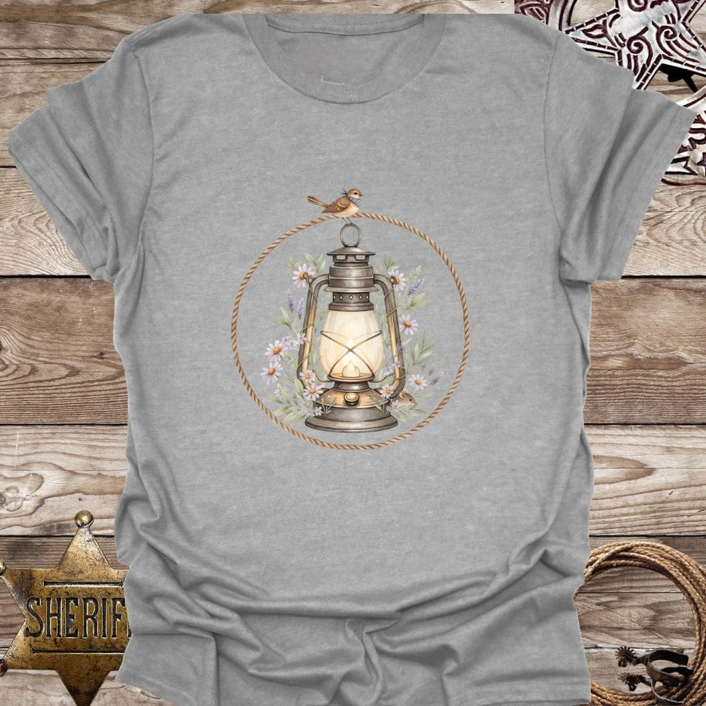 https://wescale-cdn.com/generated-mockups/ff7bbb48-1a5d-41f1-a30f-a13ade594b86/30821eb4-2a3d-493b-ba0c-226819ee7f96/11a847ef-9d16-4bff-a782-75a9de4970c1_e06d8ece-e994-4701-aea2-1c185929e730.webp