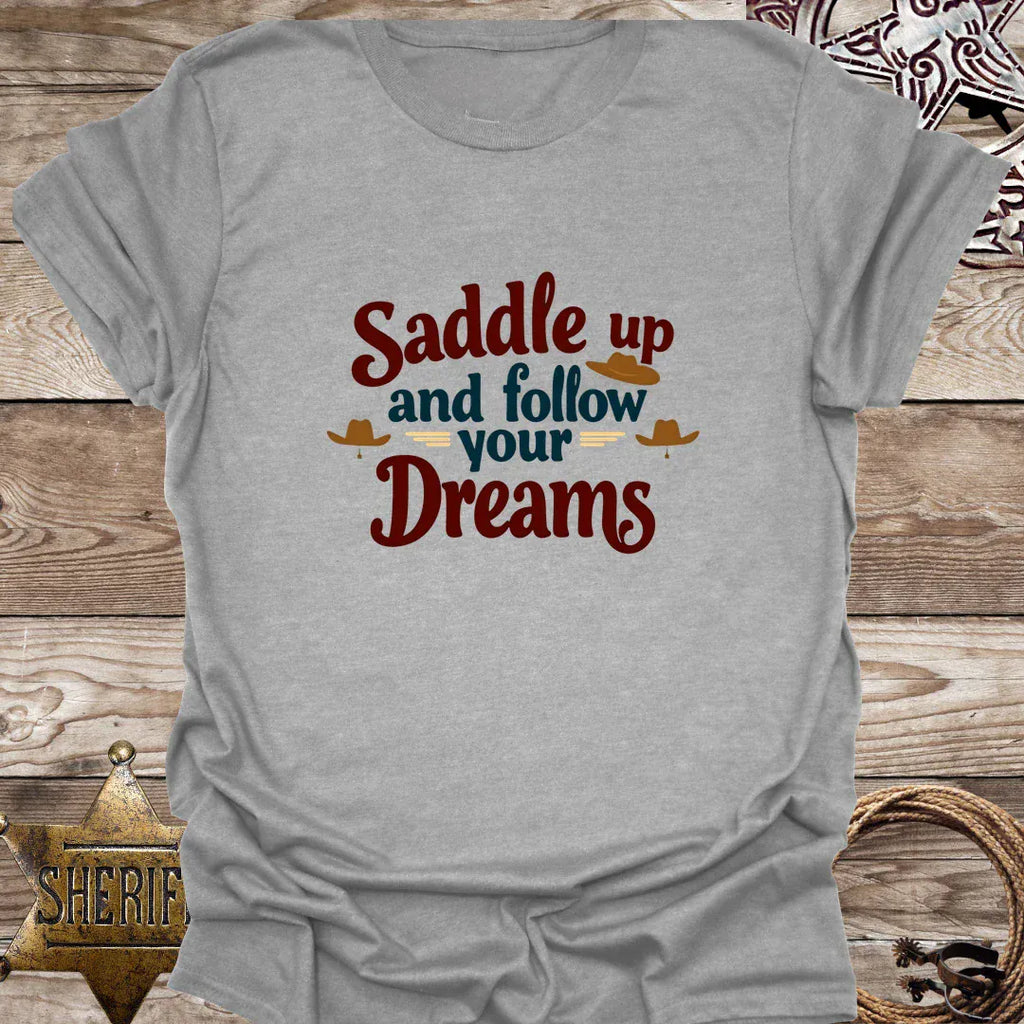 https://wescale-cdn.com/generated-mockups/ff7bbb48-1a5d-41f1-a30f-a13ade594b86/b47cb2a7-14b7-437a-82c5-d30da9ff3e61/11a847ef-9d16-4bff-a782-75a9de4970c1_f3085c23-4bdd-40ff-ba13-10363890e0ec.webp