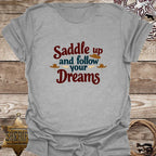 https://wescale-cdn.com/generated-mockups/ff7bbb48-1a5d-41f1-a30f-a13ade594b86/b47cb2a7-14b7-437a-82c5-d30da9ff3e61/11a847ef-9d16-4bff-a782-75a9de4970c1_f3085c23-4bdd-40ff-ba13-10363890e0ec.webp